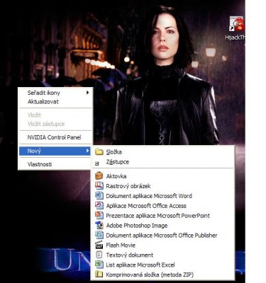 screen.JPG