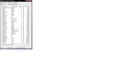 screen1.JPG