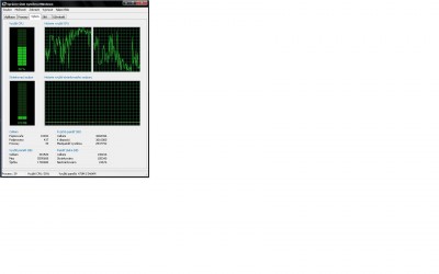 screen2.JPG