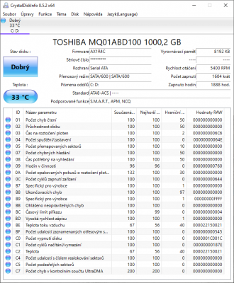 toschiba.png
