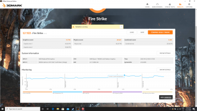 3d mark max gpu temp.png