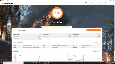 3Dmark score.png