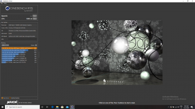 Cinebench R15.png