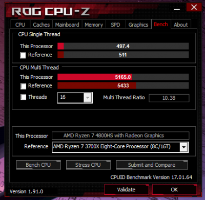 CPU-Z.png