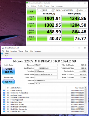 Disk.png