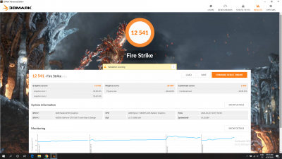 firestrike new.png