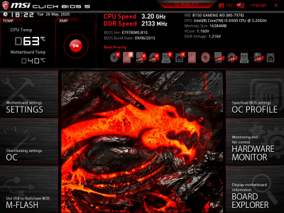 MSI_SnapShot.png