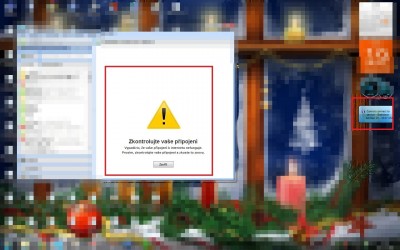 fdsf_355.jpg