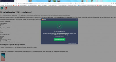 Screenshot_3.jpg