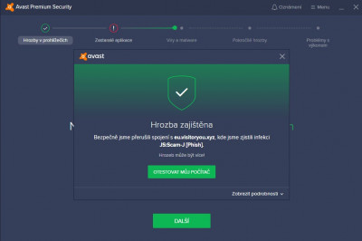 Screenshot_4.jpg