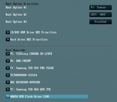 Asus 1.jpg