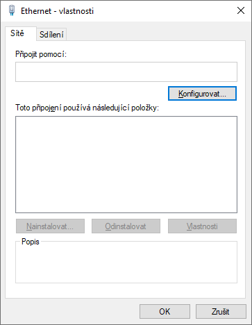 sitovka.png