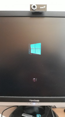 20200615_144919_resized.jpg
