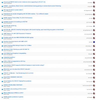 AMD forum.png