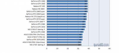 amd hluk.png