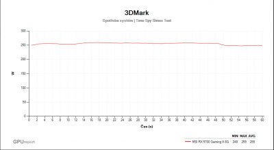 3dmark_RX5700gamingX.png