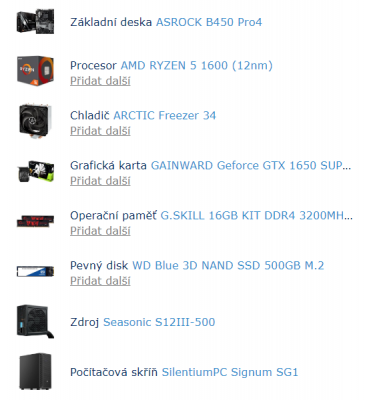 sestava.png