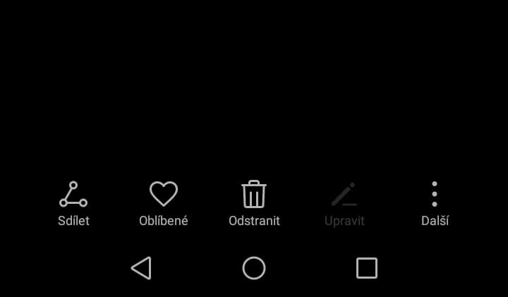 Screen.jpg
