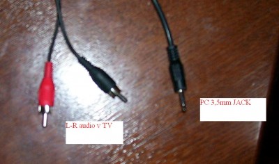 100_5413.JPG