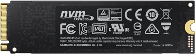 Samsung 970 EVO Plus  - zadni strana.jpg