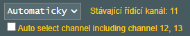 Auto.png