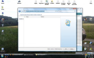 Windows update.jpg