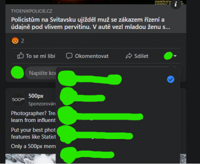 Poznámka 2020-06-30 191322.png