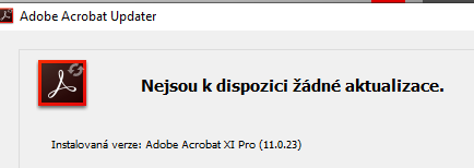Screenshot_90.png