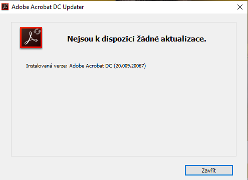 2020-06-30 23_11_39-Adobe Acrobat DC Updater.png