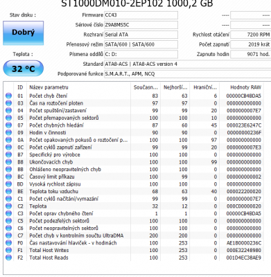 Crystal disk info.png