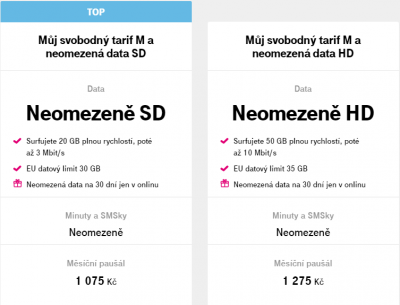 Bez názvu.png
