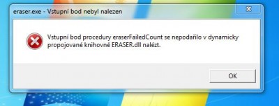 hláška eraser.JPG