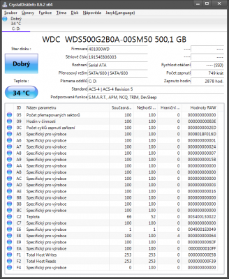 SSD.png