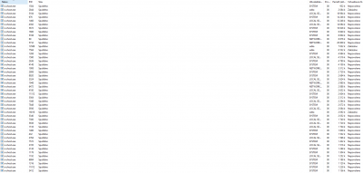 svchost1.PNG