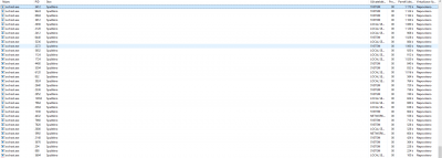 svchost2.PNG