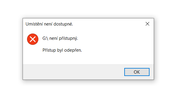Bez názvu.png