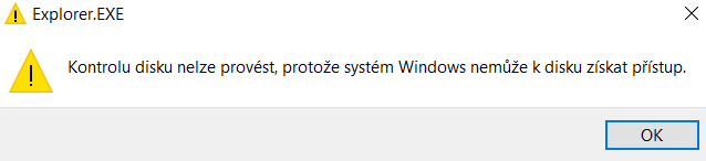Bez názvu.png