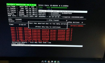 ram error 3.jpg