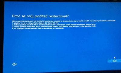 ram error.jpg