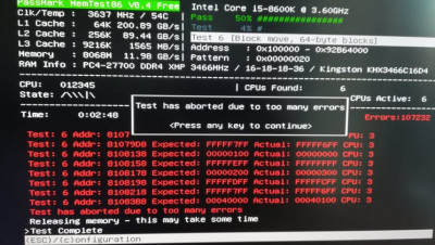 ram test.jpg