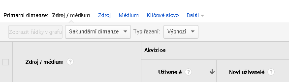 Fonty.png
