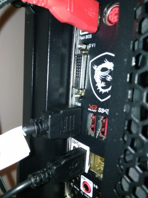 IMG_20200719_211530.jpg