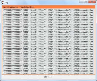 proces.jpg