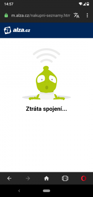 Screenshot_20200724-145735.png