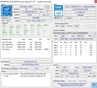 spec.png