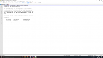 download.png