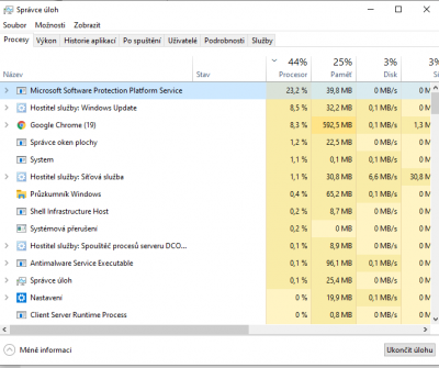 ssds.png