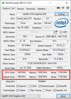 GPU-Z.png