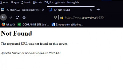 po.jpg