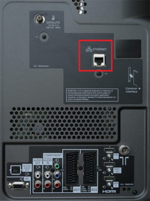 image_hdtv_Panasonic-TXP42G20_rear-connections.jpg